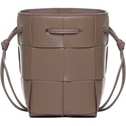 Bags > Bucket Bags - - Bottega Veneta - Modalova