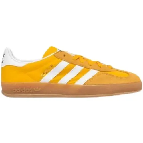 Shoes > Sneakers - - Adidas - Modalova