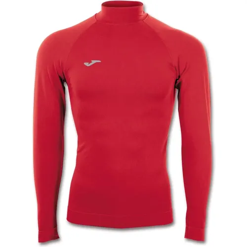 Sport > Fitness > Training Tops > Long Sleeve Training Tops - - Joma - Modalova