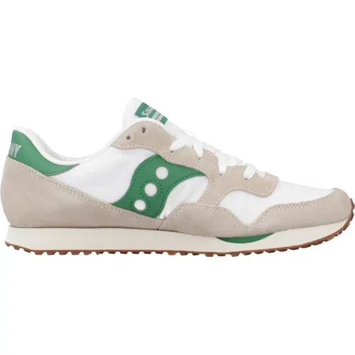 Shoes > Sneakers - - Saucony - Modalova