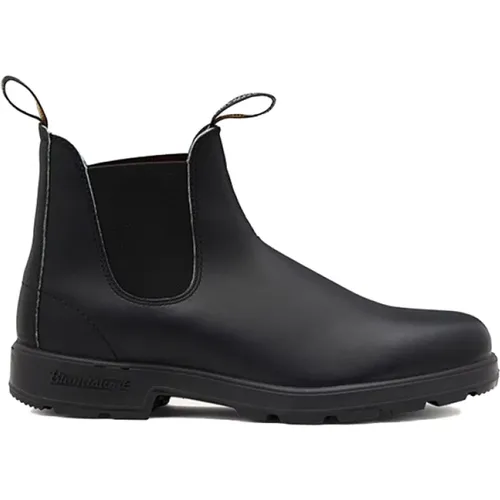 Shoes > Boots > Chelsea Boots - - Blundstone - Modalova