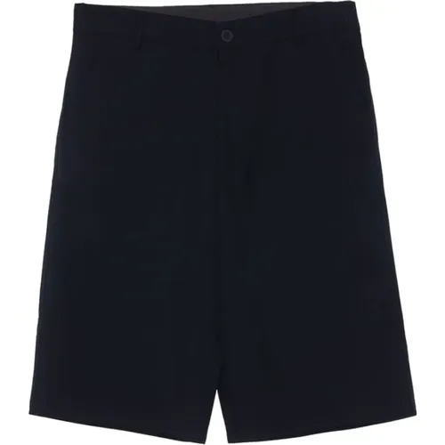 Shorts > Casual Shorts - - Gr10K - Modalova