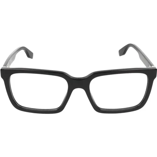 Accessories > Glasses - - Marc Jacobs - Modalova