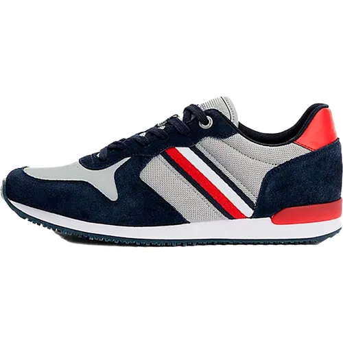 Sport > Running > Running Shoes - - Tommy Hilfiger - Modalova