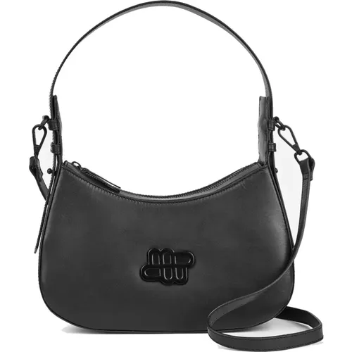 Bags > Shoulder Bags - - Munthe - Modalova