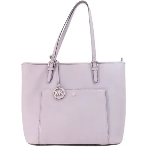 Pre-owned > Pre-owned Bags > Pre-owned Shoulder Bags - - Michael Kors Pre-owned - Modalova