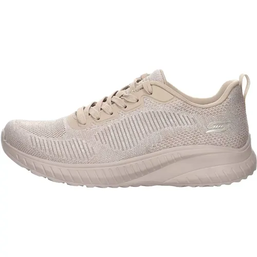 Shoes > Sneakers - - Skechers - Modalova