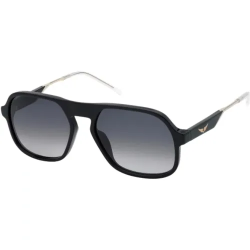 Accessories > Sunglasses - - Zadig & Voltaire - Modalova