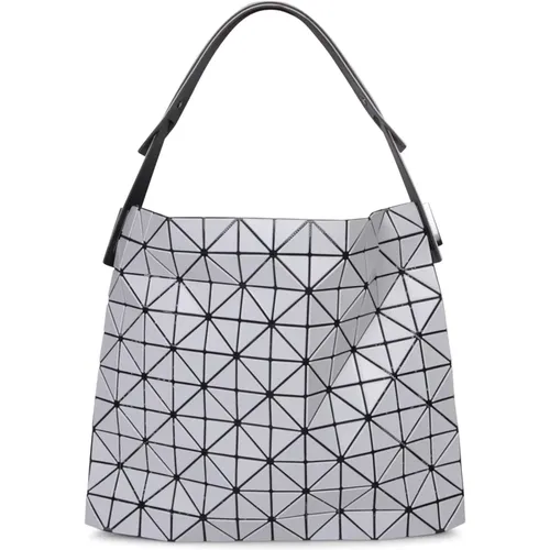 Bags > Shoulder Bags - - Issey Miyake - Modalova