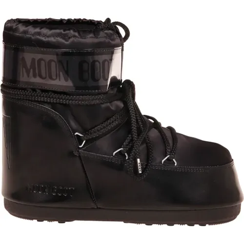 Shoes > Boots > Winter Boots - - moon boot - Modalova