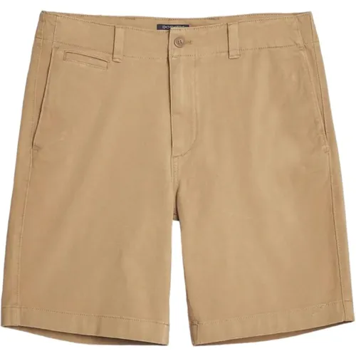 Shorts > Casual Shorts - - Dockers - Modalova