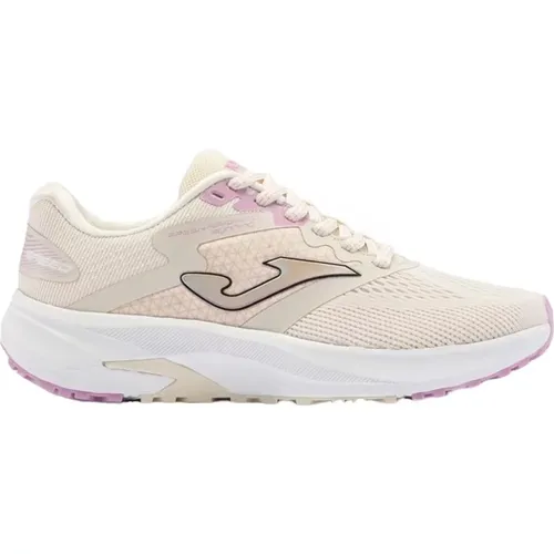 Joma - Shoes > Sneakers - Pink - Joma - Modalova