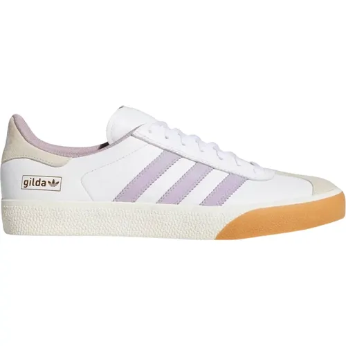 Shoes > Sneakers - - Adidas - Modalova