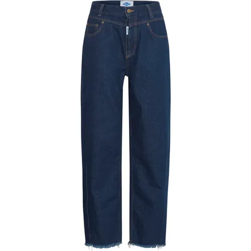 Jeans > Loose-fit Jeans - - Ball - Modalova