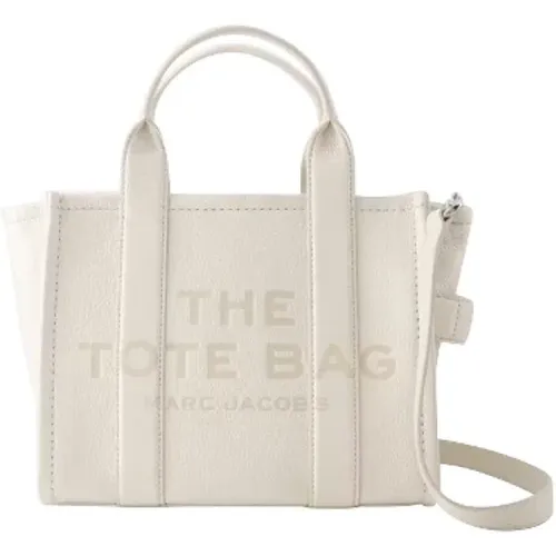 Bags > Tote Bags - - Marc Jacobs - Modalova