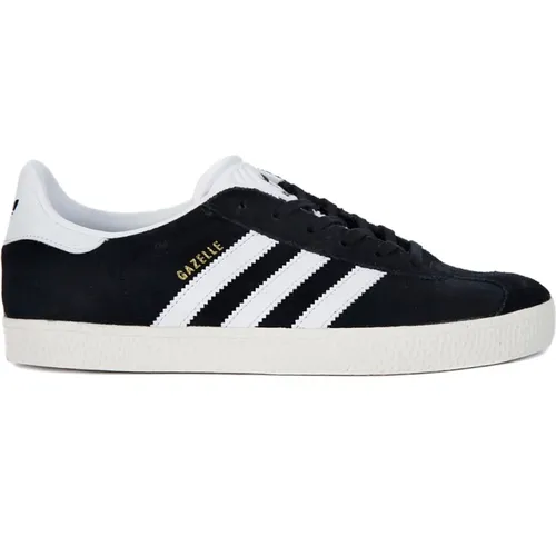 Shoes > Sneakers - - adidas Originals - Modalova