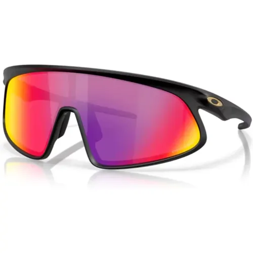 Accessories > Sunglasses - - Oakley - Modalova