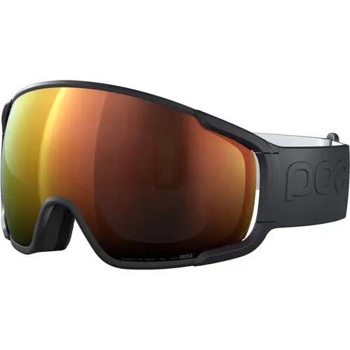 Sport > Ski & Wintersport > Ski Accessories - - POC - Modalova