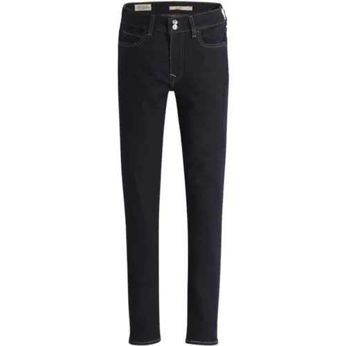 Levi's - Jeans > Skinny Jeans - - Levis - Modalova