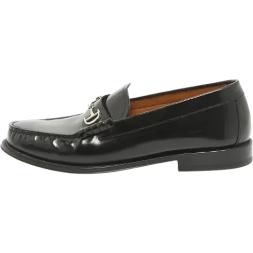 Pre-owned > Pre-owned Shoes > Pre-owned Flats - - Dior Vintage - Modalova