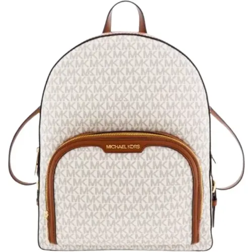 Bags > Backpacks - - Michael Kors - Modalova