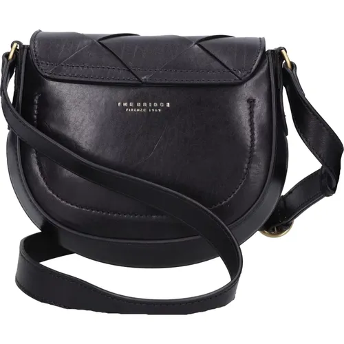 Bags > Cross Body Bags - - The Bridge - Modalova