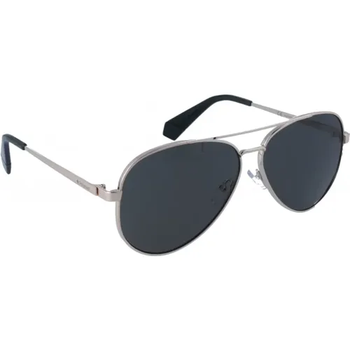 Accessories > Sunglasses - - Polaroid - Modalova