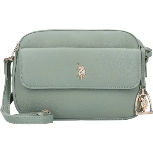 Bags > Cross Body Bags - - U.s. Polo Assn. - Modalova