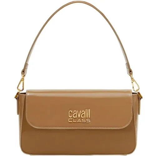 Bags > Shoulder Bags - - Cavalli Class - Modalova