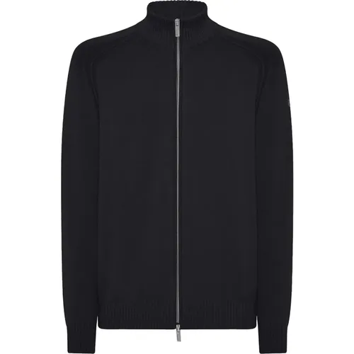 Knitwear > Cardigans - - RRD - Modalova