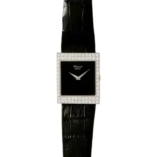 Montres Vintage - - Chopard Pre-owned - Modalova