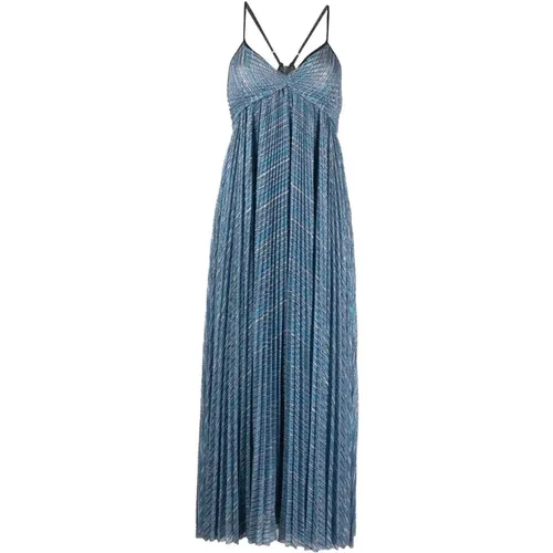 Dresses > Day Dresses > Maxi Dresses - - Forte Forte - Modalova