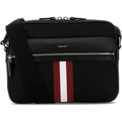 Bags > Cross Body Bags - - Bally - Modalova