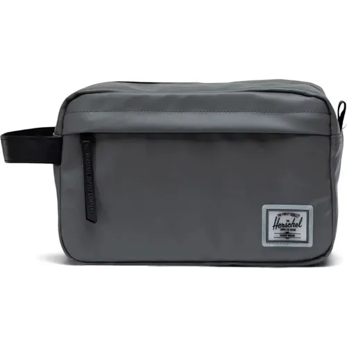 Bags > Toilet Bags - - Herschel - Modalova