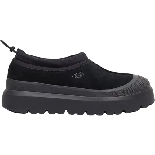 UGG - Shoes > Slippers - Black - Ugg - Modalova