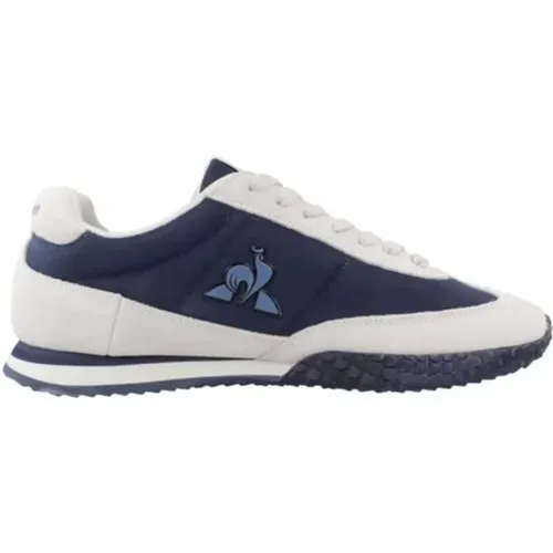 Shoes > Sneakers - - Le Coq Sportif - Modalova