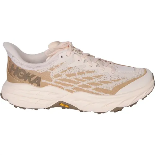 Shoes > Sneakers - - Hoka One One - Modalova