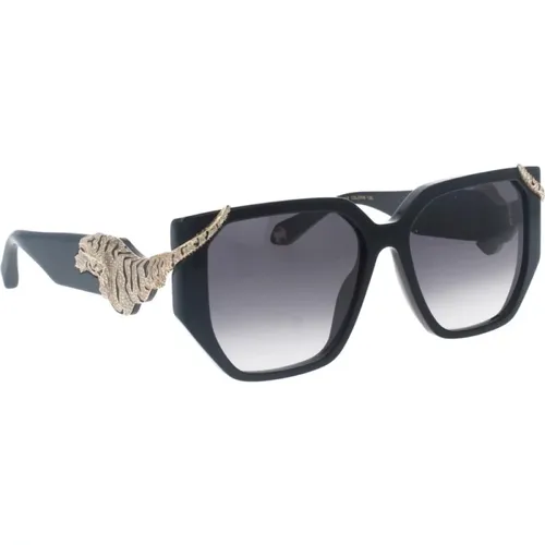 Accessories > Sunglasses - - Roberto Cavalli - Modalova