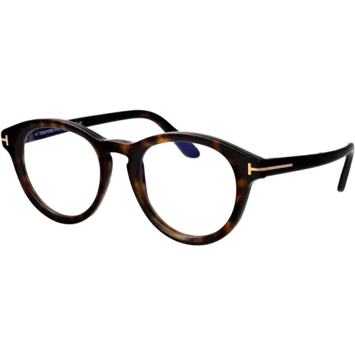 Accessories > Glasses - - Tom Ford - Modalova