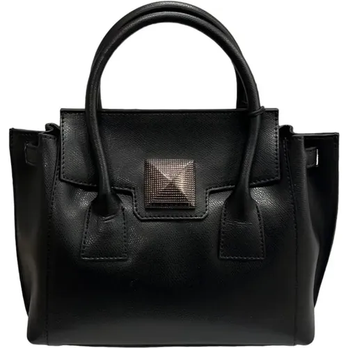 Bags > Handbags - - John Richmond - Modalova