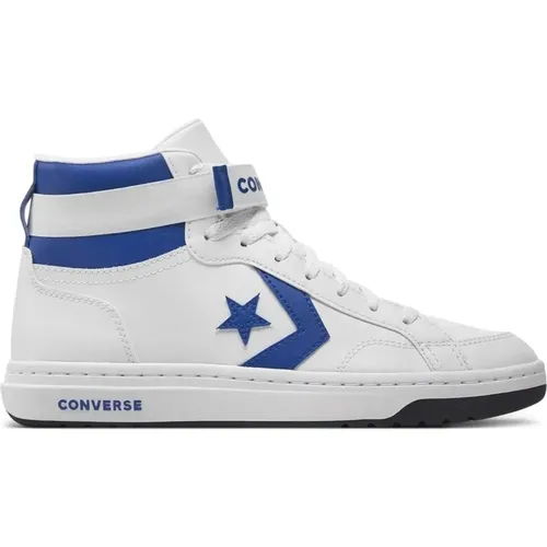 Shoes > Sneakers - - Converse - Modalova