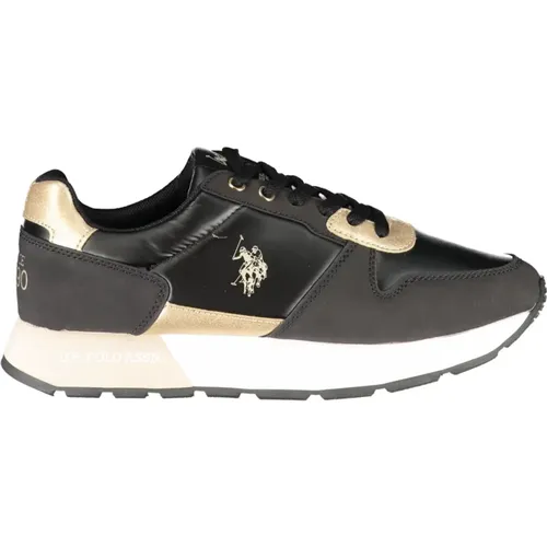 Shoes > Sneakers - - U.s. Polo Assn. - Modalova