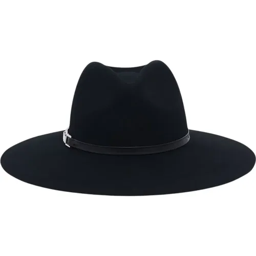 Accessories > Hats > Hats - - IRO - Modalova