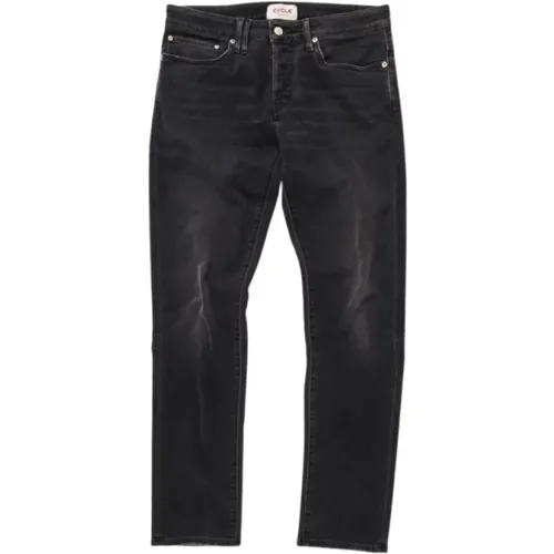 Jeans > Slim-fit Jeans - - Cycle - Modalova