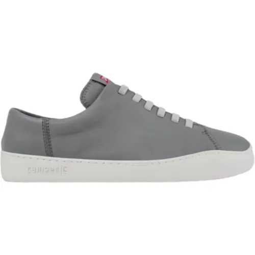 Camper - Shoes > Sneakers - Gray - Camper - Modalova