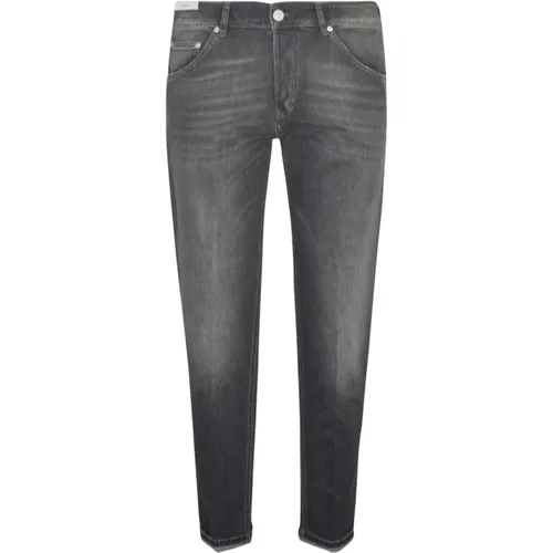 Jeans > Slim-fit Jeans - - PT Torino - Modalova