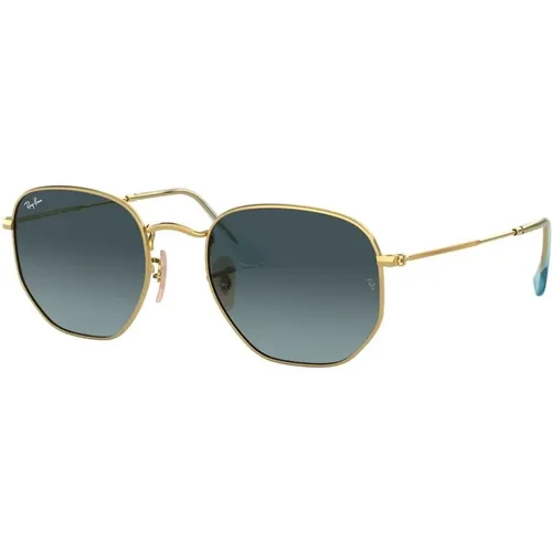 Accessories > Sunglasses - - Ray-Ban - Modalova