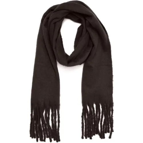 Accessories > Scarves > Winter Scarves - - Kaffe - Modalova