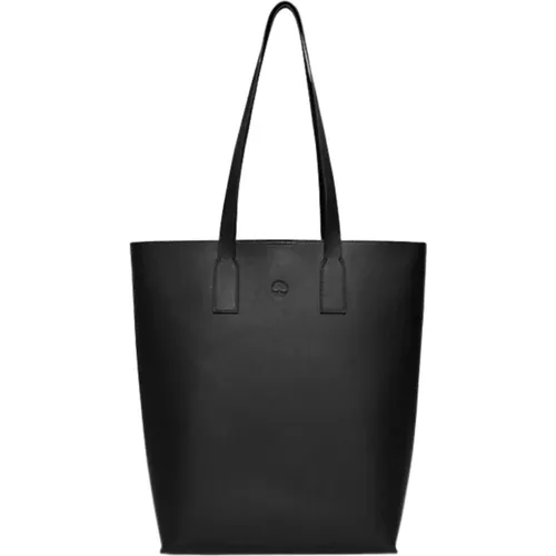 Bags > Tote Bags - - Timberland - Modalova