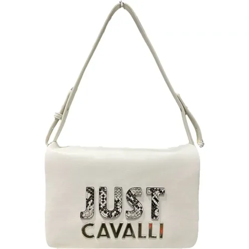 Bags > Cross Body Bags - - Just Cavalli - Modalova